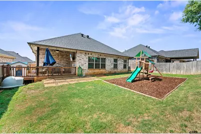 412 Faithful Rd., Lindale, TX 75771 - Photo 17
