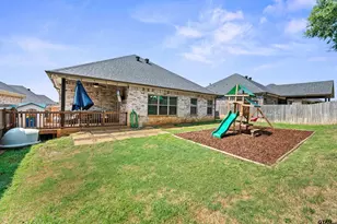 412 Faithful Rd, Lindale, TX 75771 - Photo 17