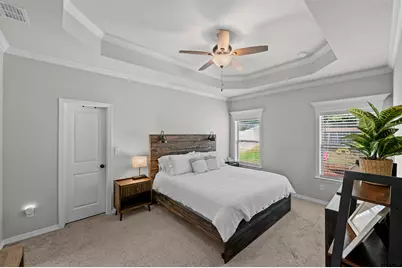 412 Faithful Rd., Lindale, TX 75771 - Photo 9