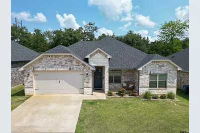 412 Faithful Rd., Lindale, TX 75771 - Photo 1