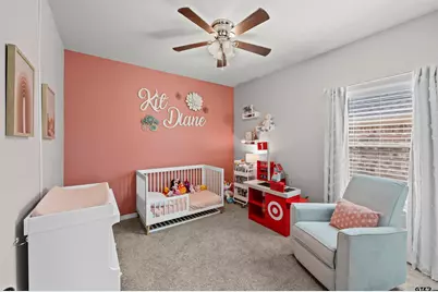 412 Faithful Rd., Lindale, TX 75771 - Photo 11