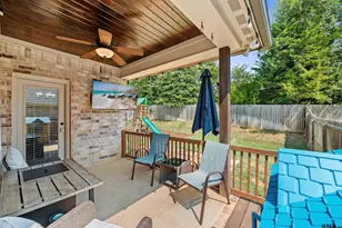 412 Faithful Rd, Lindale, TX 75771 - Photo 19