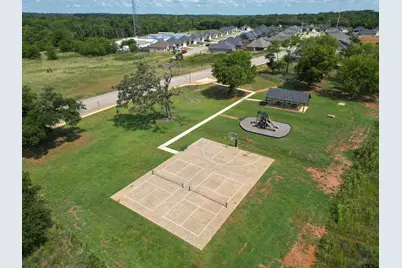 412 Faithful Rd., Lindale, TX 75771 - Photo 27