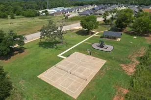 412 Faithful Rd, Lindale, TX 75771 - Photo 27