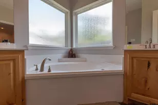 14641 Gracie Ln, Brownsboro, TX 75756 - Photo 15