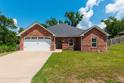 14641 Gracie Lane, Brownsboro, TX 75756 - Photo 1