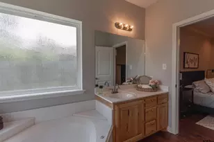 14641 Gracie Ln, Brownsboro, TX 75756 - Photo 19