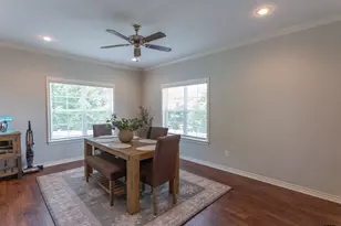 14641 Gracie Ln, Brownsboro, TX 75756 - Photo 7