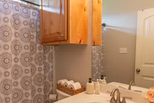 14641 Gracie Ln, Brownsboro, TX 75756 - Photo 23