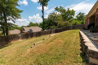 14641 Gracie Lane, Brownsboro, TX 75756 - Photo 27