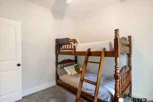 19577 Dove Ridge Ln, Lindale, TX 75771 - Photo 23