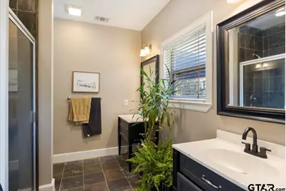 19577 Dove Ridge Ln., Lindale, TX 75771 - Photo 17