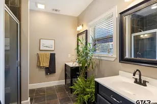 19577 Dove Ridge Ln, Lindale, TX 75771 - Photo 17