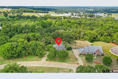 19577 Dove Ridge Ln., Lindale, TX 75771 - Photo 39