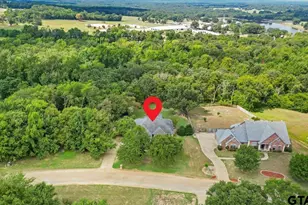 19577 Dove Ridge Ln, Lindale, TX 75771 - Photo 39