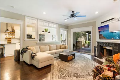 19577 Dove Ridge Ln., Lindale, TX 75771 - Photo 1