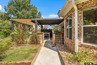 19577 Dove Ridge Ln., Lindale, TX 75771 - Photo 35