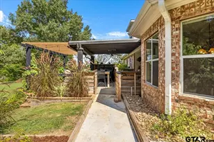 19577 Dove Ridge Ln, Lindale, TX 75771 - Photo 35