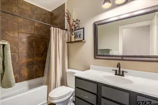 19577 Dove Ridge Ln, Lindale, TX 75771 - Photo 21
