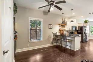 19577 Dove Ridge Ln, Lindale, TX 75771 - Photo 11