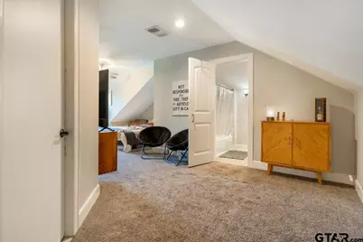 19577 Dove Ridge Ln., Lindale, TX 75771 - Photo 25