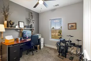 19577 Dove Ridge Ln, Lindale, TX 75771 - Photo 19