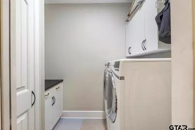 19577 Dove Ridge Ln., Lindale, TX 75771 - Photo 31