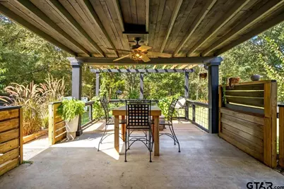 19577 Dove Ridge Ln., Lindale, TX 75771 - Photo 33