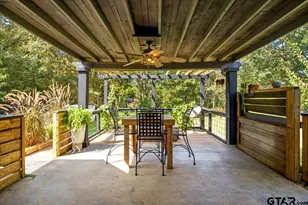 19577 Dove Ridge Ln, Lindale, TX 75771 - Photo 33