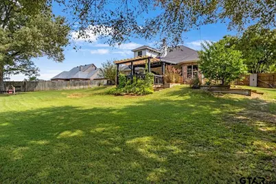 19577 Dove Ridge Ln., Lindale, TX 75771 - Photo 37