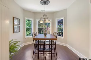 19577 Dove Ridge Ln, Lindale, TX 75771 - Photo 13