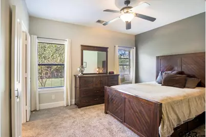 19577 Dove Ridge Ln., Lindale, TX 75771 - Photo 15