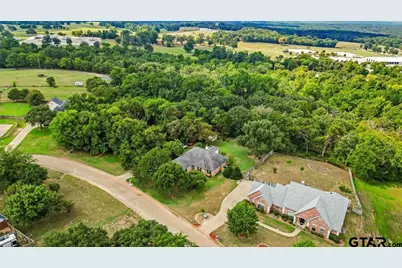 19577 Dove Ridge Ln., Lindale, TX 75771 - Photo 41