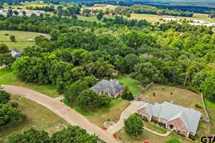 19577 Dove Ridge Ln, Lindale, TX 75771 - Photo 41