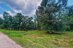 437 Co Rd 3608, Bullard, TX 75757 - Photo 5