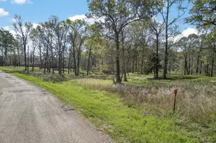 437 Co Rd 3608, Bullard, TX 75757 - Photo 11