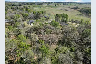 437 Cr 3608, Bullard, TX 75757 - Photo 9