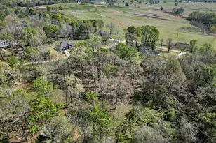 437 Co Rd 3608, Bullard, TX 75757 - Photo 9