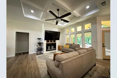 421 Mt. Pleasant, Pittsburg, TX 75686 - Photo 5