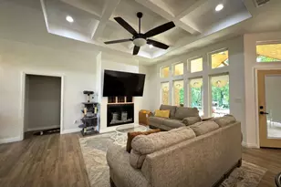 421 Mt Pleasant, Pittsburg, TX 75686 - Photo 5