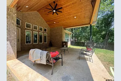 421 Mt. Pleasant, Pittsburg, TX 75686 - Photo 25