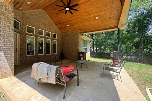 421 Mt Pleasant, Pittsburg, TX 75686 - Photo 25