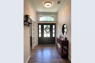 421 Mt. Pleasant, Pittsburg, TX 75686 - Photo 7