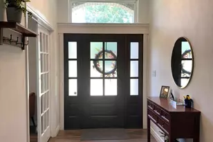 421 Mt Pleasant, Pittsburg, TX 75686 - Photo 7