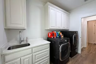 421 Mt Pleasant, Pittsburg, TX 75686 - Photo 23