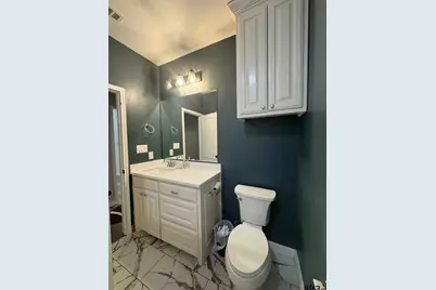 421 Mt. Pleasant, Pittsburg, TX 75686 - Photo 21