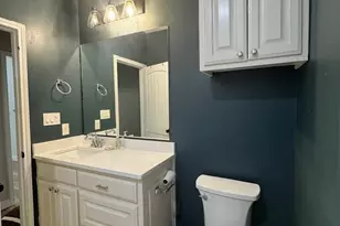 421 Mt Pleasant, Pittsburg, TX 75686 - Photo 21