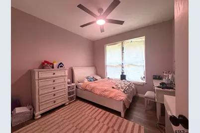 421 Mt. Pleasant, Pittsburg, TX 75686 - Photo 19