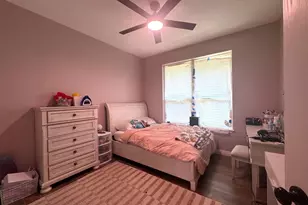 421 Mt Pleasant, Pittsburg, TX 75686 - Photo 19