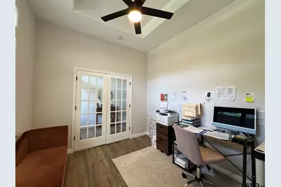 421 Mt. Pleasant, Pittsburg, TX 75686 - Photo 17